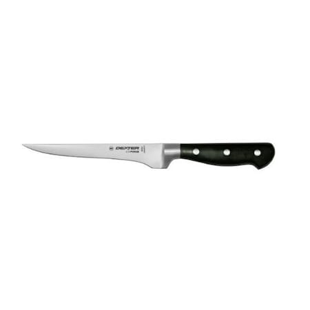 Allpoints 6in Boning Knife 8022251